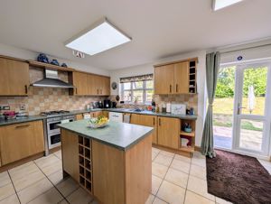 Photo 3- click for photo gallery